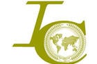 SIS International Communication Logo
